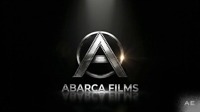 Abarca Films